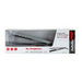 Преса Babyliss BAB2091EPE