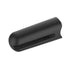 Преса ROWENTA Ultimate Experience SF8230F0 Inimitable