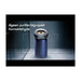 Пречиствател за въздух DYSON BP04 (BP04 B + Q Formaldehyde