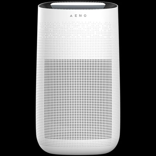 Пречиствател на въздух Aeno AAP0001S