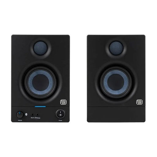 PreSonus Eris 3.5 BT 2nd Gen чифт активни BT монитори