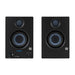 PreSonus Eris 3.5 BT 2nd Gen чифт активни BT монитори