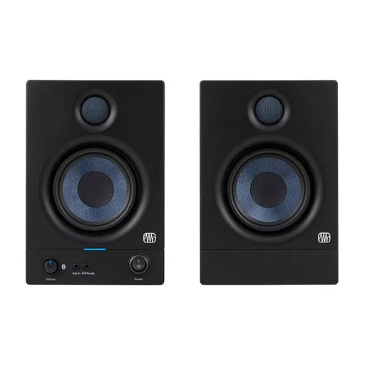 PreSonus Eris 4.5 BT 2nd Gen - чифт активни BT монитори