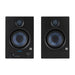 PreSonus Eris 4.5 BT 2nd Gen - чифт активни BT монитори