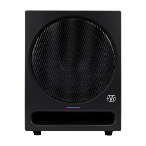 PreSonus Eris Pro Sub10 - Активен субуфер