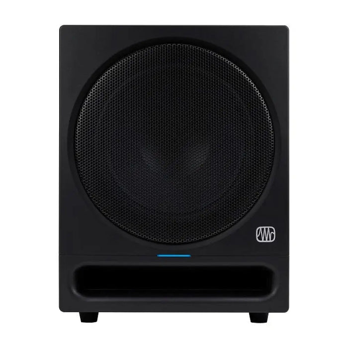PreSonus Eris Pro Sub10 - Активен субуфер