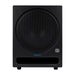 PreSonus Eris Pro Sub10 - Активен субуфер