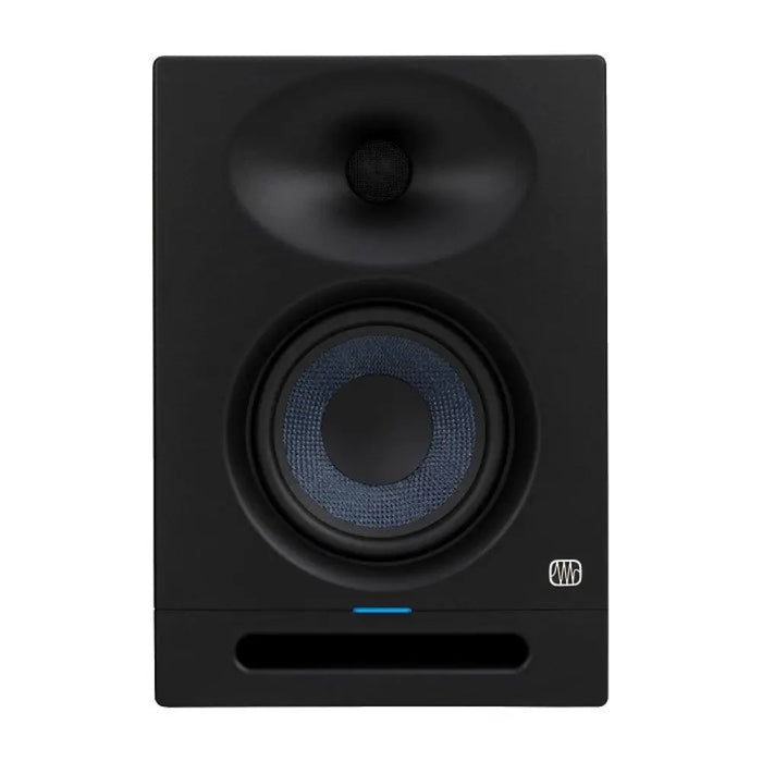 PreSonus Eris Studio 5 - активен монитор