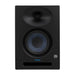 PreSonus Eris Studio 5 - активен монитор