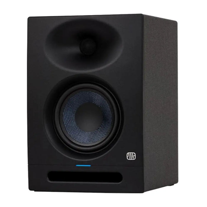 PreSonus Eris Studio 5 - активен монитор