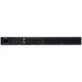 PreSonus Quantum HD 8 - USB-C аудио интерфейс