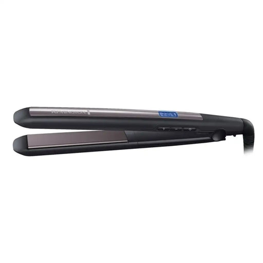 Преса за коса Remington S5505***