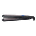 Преса за коса Remington S5505***
