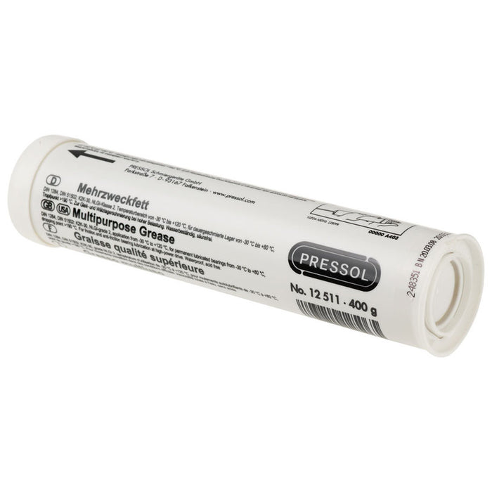 УНИВЕРСАЛНА ГРЕС PRESSOL PR12511