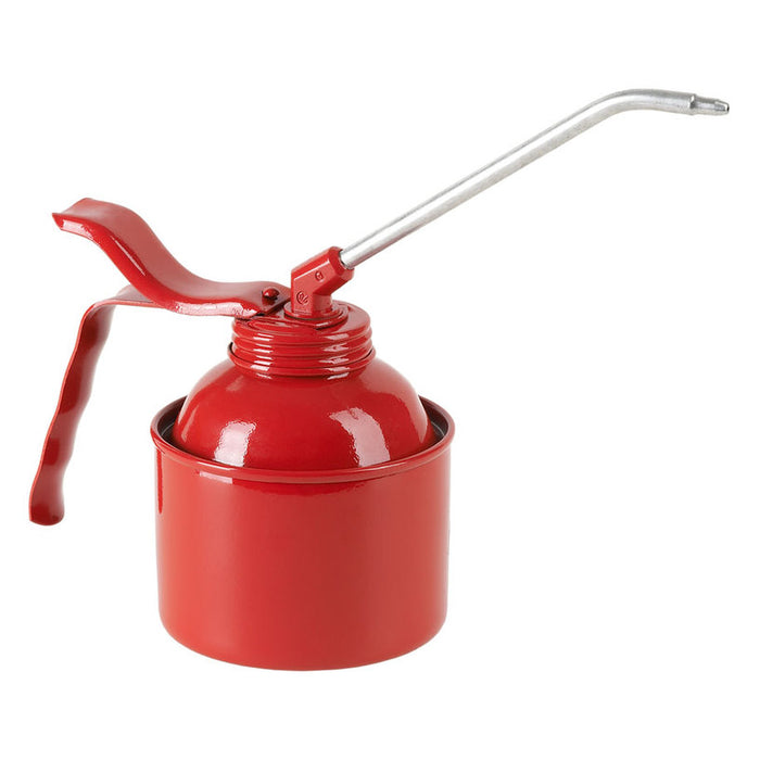 МАСЛЬОНКА 350 ML PRESSOL PR05114