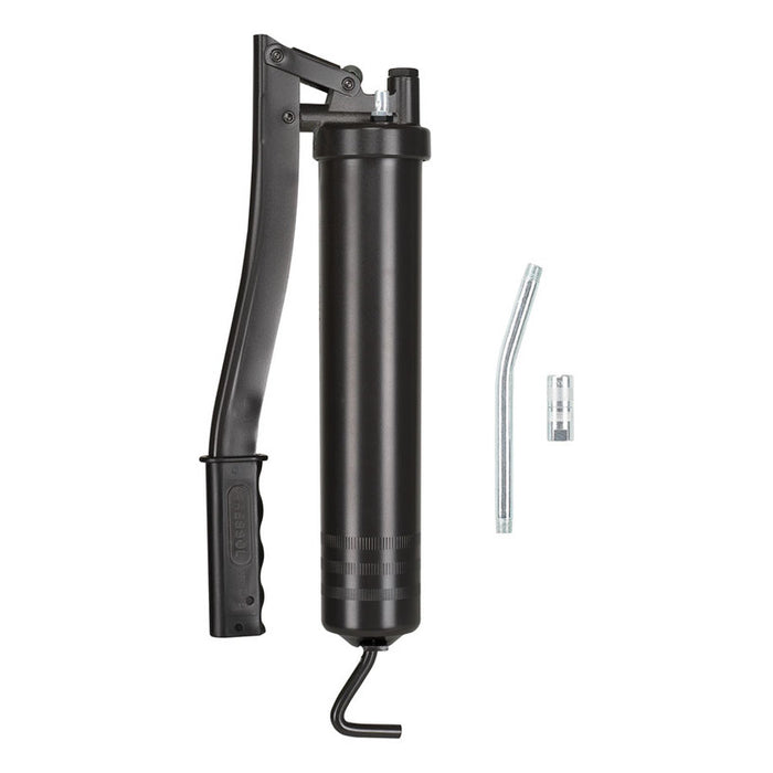 ТАКАЛАМИТ ЗА ГРЕС PRESSOL PR12636100