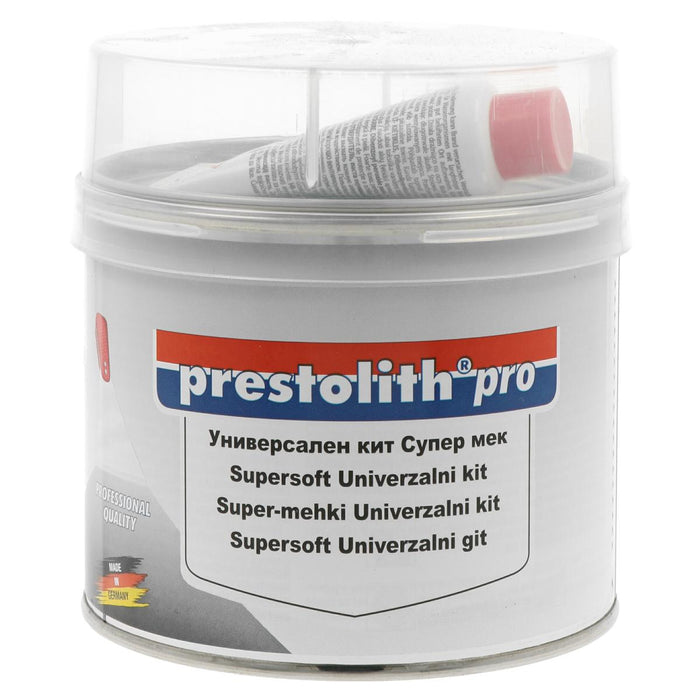 УНИВЕРСАЛЕН КИТ PRESTO SUPER SOFT 1 КГ