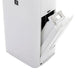 Пречиствател Sharp KCG60EUW 3.0 L 72 W