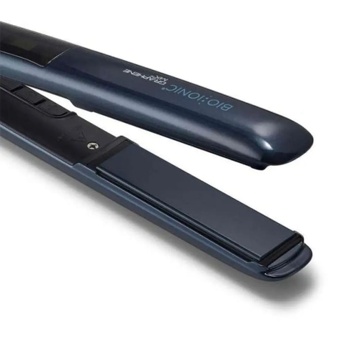 Преса за коса Bio Ionic Graphene MX Styling Iron