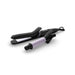 Преса за коса Philips BHH811/00***