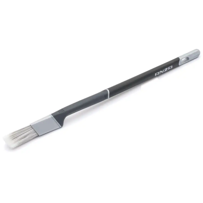 ПРЕЦИЗНА ЧЕТКА 20 MM PLATINUM