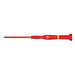 Прецизна отвертка WITTE WITTRON VDE Phillips 2.5 mm 40 mm