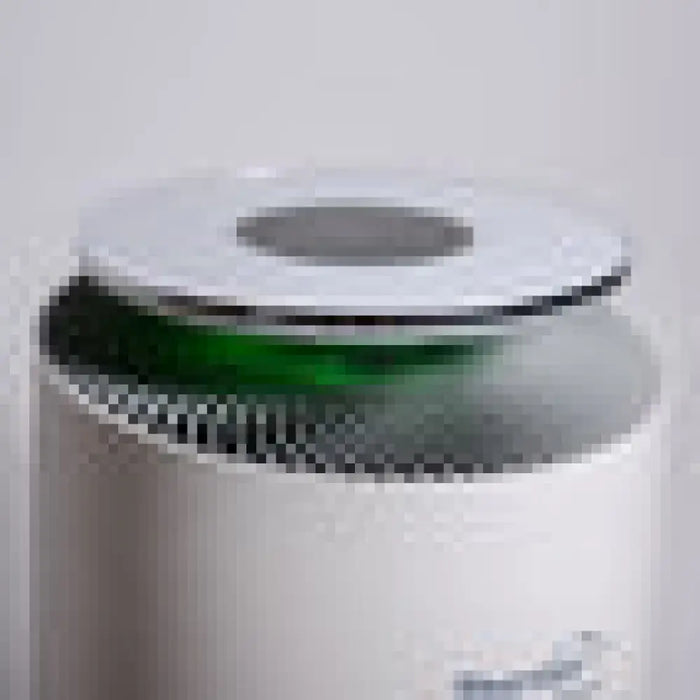 Пречиствател ZEPTER THERAPY AIR TAS-100 55.00 dB(A)
