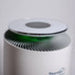 Пречиствател ZEPTER THERAPY AIR TAS-100 55.00 dB(A)