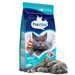 PREVITAL Adult Tuna - суха храна за котки - 1,4 кг