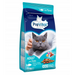 PREVITAL Adult Tuna - суха храна за котки - 1,4 кг