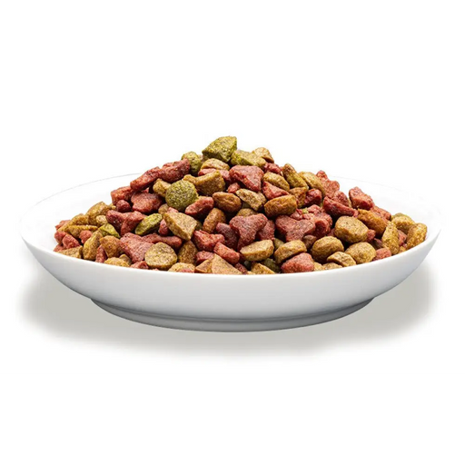 PREVITAL Cat Food Adult with Beef - Суха храна за котки