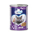 PREVITAL Cat Food с агнешко и пуешко в желе - мокра храна