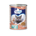 PREVITAL Cat Food с ASC сьомга в желе - мокра храна