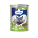 PREVITAL Cat Food Sterile Beef in Sauce - Мокра храна