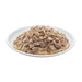PREVITAL Cat Food Sterile Poultry in Sauce - Мокра котешка