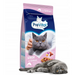 PREVITAL Senior Salmon - суха храна за котки - 1,4кг