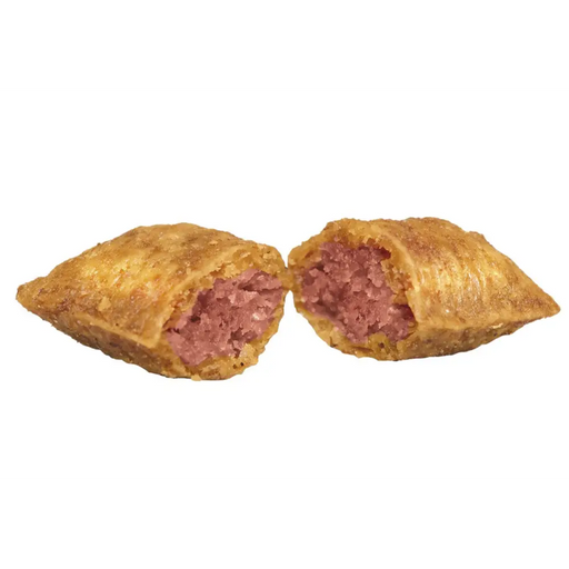 PREVITAL Sterile Cushions богати на пилешко с доматен