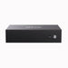 Превключвател Tenda TEG2205D 5GE Cloud