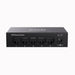 Превключвател Tenda TEG2205D 5GE Cloud