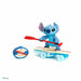 Превозно Средство с Радиоуправление Smoby Stitch 25cm