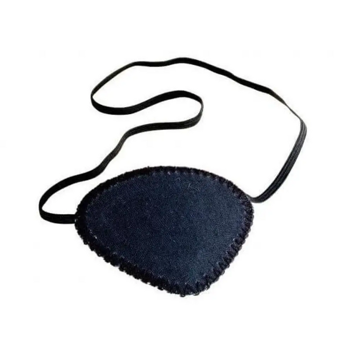 Превръзка за очи