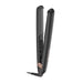 Преса ROWENTA Ultimate Experience SF8230F0 Inimitable
