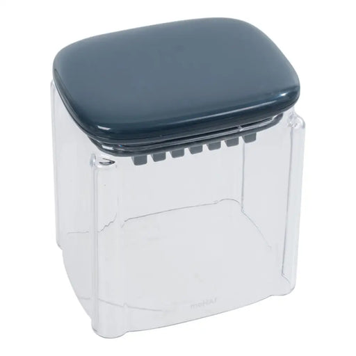 ПРЕСА ЗА РЯЗАНЕ НА КАРТОФИ MOHA