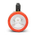 Презареждаем LED ръчен прожектор Velamp 1W 1 W 100 Lm