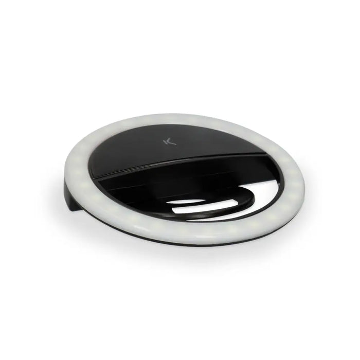 Презареждащ се Светлинен Пръстен за Селфи KSIX