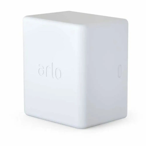 Презареждаща се батерия Arlo VMA5400-10000S
