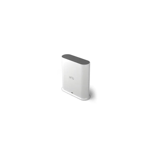 Презареждаща се батерия Arlo VMB4540-100EUS