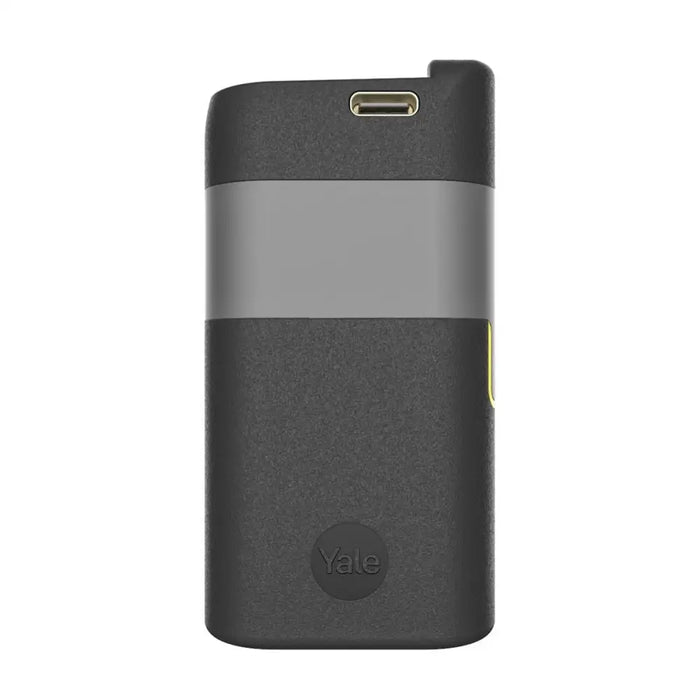 Презареждаща се батерия Yale 05/602000/MB