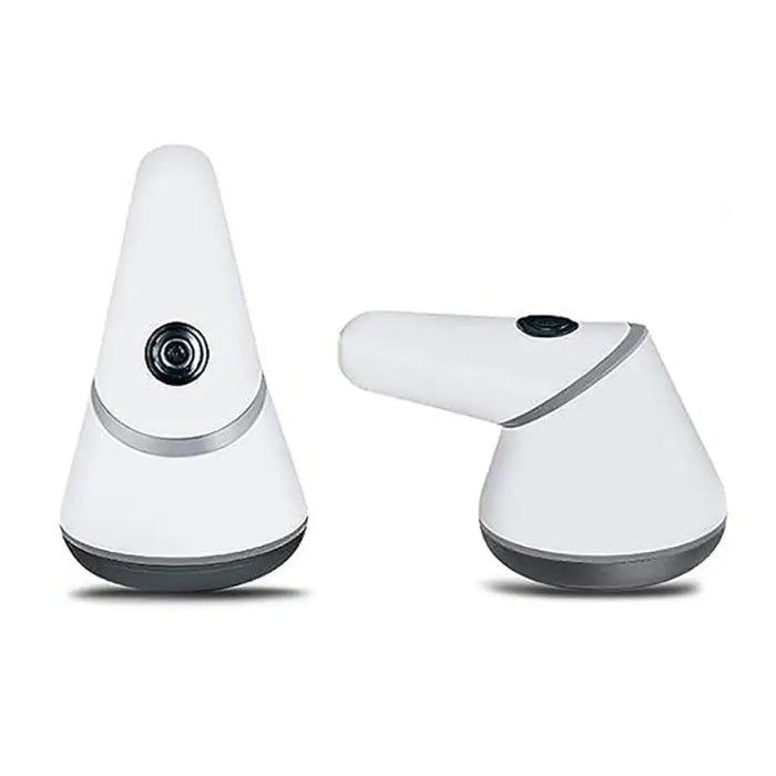 Презареждащо се електрическо устройство за премахване