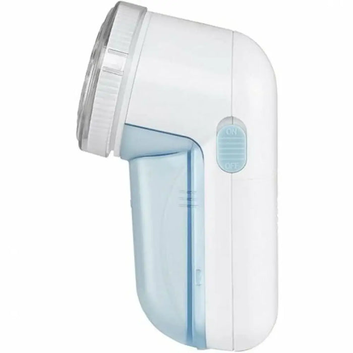 Презареждащо се електрическо устройство за премахване